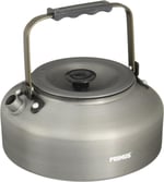 Primus Litech kahve-/çaydanlık 1.5 Liter Gri