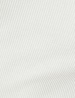 Printed Polo Neck T-Shirt