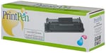 Printpen Q2612A (12A) & Can. Crg-703 Muadil Toner