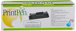 Printpen Q2612A (12A) & Can. Crg-703 Muadil Toner