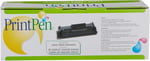 Printpen Q2612A (12A) & Can. Crg-703 Muadil Toner