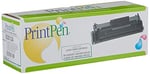 Printpen Q2612A (12A) & Can. Crg-703 Muadil Toner