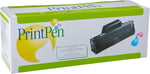 Printpen Samsung Mlt-D101S Muadil Toner