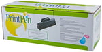 Printpen Samsung Mlt-D101S Muadil Toner