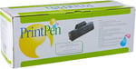 Printpen Samsung Mlt-D101S Muadil Toner
