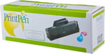 Printpen Samsung Mlt-D101S Muadil Toner