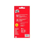 Pritt 21'li Sulu Boya
