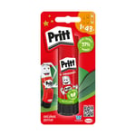 Pritt Stick Yapıştırıcı 43g Tekli Blister