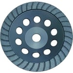 PRO-CUT 51187 180 Tk Yüzey Temizleyici