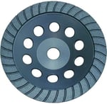 PRO-CUT 51187 180 Tk Yüzey Temizleyici