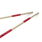 Pro-Mark C-Rods Cool Rods