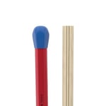 Pro-Mark C-Rods Cool Rods