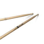 Pro-Mark Tx5Aw Baget 5A Hickory