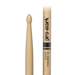 Pro-Mark Tx5Aw Baget 5A Hickory