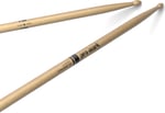 Pro-Mark Tx5Aw Baget 5A Hickory