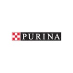 Pro Plan Sterilised Kısırılaştırılmış Kediler İçin Somonlu Kuru Kedi Maması 400 Gram