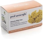 Prof Saracoglu Altınotu 20'li Bitki Çayı