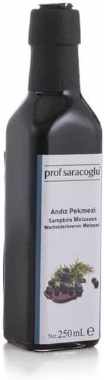 Prof Saracoglu Andız Pekmezi 250ml