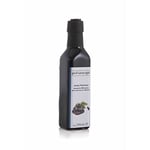 Prof Saracoglu Andız Pekmezi 250ml