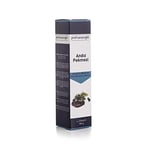 Prof Saracoglu Andız Pekmezi 250ml