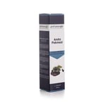 Prof Saracoglu Andız Pekmezi 250ml