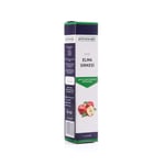 Prof Saracoglu Elma Sirkesi 250ml