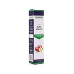 Prof Saracoglu Elma Sirkesi 250ml