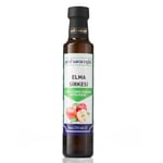 Prof Saracoglu Elma Sirkesi 250ml