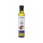 Prof Saracoglu Elma Sirkesi 250ml
