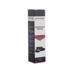 Prof Saracoglu Keçiboynuzu (Harnup) Pekmezi 250ml