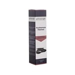 Prof Saracoglu Keçiboynuzu (Harnup) Pekmezi 250ml