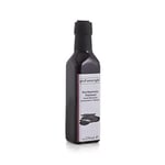 Prof Saracoglu Keçiboynuzu (Harnup) Pekmezi 250ml