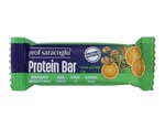 Prof Saracoglu Protein Bar - Kabak Çekirdekli 35g
