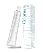 Professional Tüp Saç Boyası Boya 60 ml 911 Ekstra Açıcı Sarı