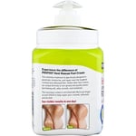 Profoot Argan Yağlı Kokusuz Nemlendirici Ayak Kremi 454GR