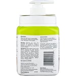 Profoot Argan Yağlı Kokusuz Nemlendirici Ayak Kremi 454GR