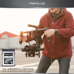 ProGrade Digital 325GB CFexpress B Tipi Bellek Kartı (KOBALT)