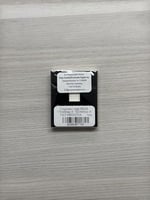 ProGrade Digital 650GB CFexpress B Tipi Bellek Kartı (KOBALT)