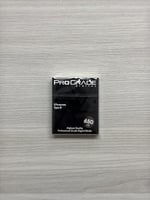ProGrade Digital 650GB CFexpress B Tipi Bellek Kartı (KOBALT)