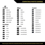 ProGrade Digital SDXC UHS-II V90 300R Hafıza Kartı (512GB)