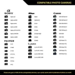 ProGrade Digital SDXC UHS-II V90 300R Bellek Kartı (128 GB)