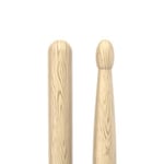 Promark PW747W BAGET OAK 747 - NEIL PEART