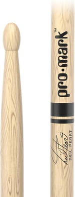 Promark PW747W BAGET OAK 747 - NEIL PEART