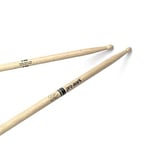 Promark PW747W BAGET OAK 747 - NEIL PEART