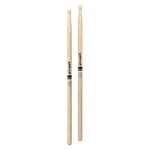 Promark PW747W BAGET OAK 747 - NEIL PEART