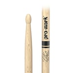 Promark PW747W BAGET OAK 747 - NEIL PEART