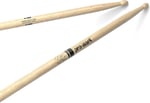 Promark PW747W BAGET OAK 747 - NEIL PEART