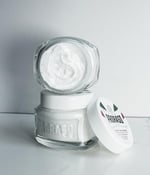 Proraso 2019101 Tıraş Oncesi Kremi, Yeşil Cay Ve Yulaf Ozlü