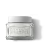 Proraso 2019101 Tıraş Oncesi Kremi, Yeşil Cay Ve Yulaf Ozlü