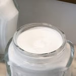 Proraso 2019101 Tıraş Oncesi Kremi, Yeşil Cay Ve Yulaf Ozlü